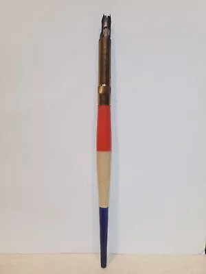 Vintage The Midget American Oversized Dip Pen Store Display Pencil Co N.y. • $14.99