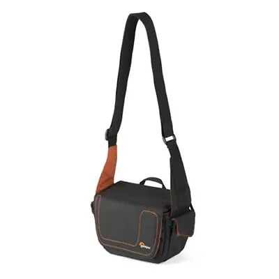 Lowepro Impulse 110 Video Camera Bag • $22.85