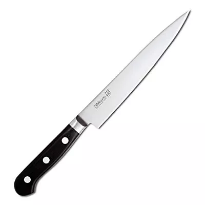 Misono Kitchen Knife 440 Slicer No.872 / 21cm • $122.69