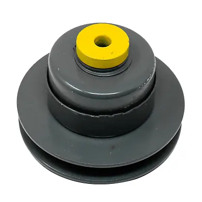 Genuine OEM Bobcat 38140 Variable Speed Pulley For 38089N 38140SGC 930100 930101 • $248.99