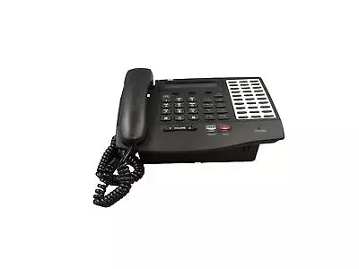 Vodavi 3017-71 30 Button Executive Digital Telephone Display XTS W/Base • $34.99