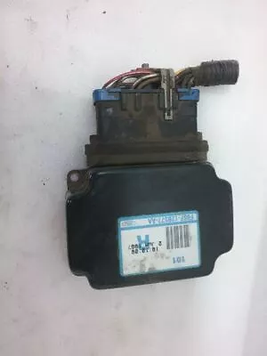 ESCORT 97 ECU Engine ECM Power Module 4.6L 94-00 MUSTANG UHO143-N • $89