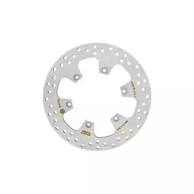 Brembo Rear Brake Disc For KTM 690 Rally Factory Replica (07-16) KTM RALLY • $117.96