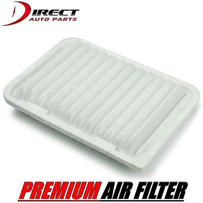 Air Filter For Toyota Camry 2.4l Engine 2002-2006 - Hybrid 07-2011 • $9.98