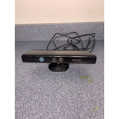 Xbox 360 Kinect Camera Sensor Bar • $19