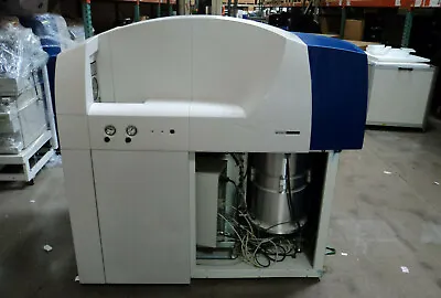 Waters Micromass Q-Tof Ultima MALDI With Q-Tof API-US • $19500