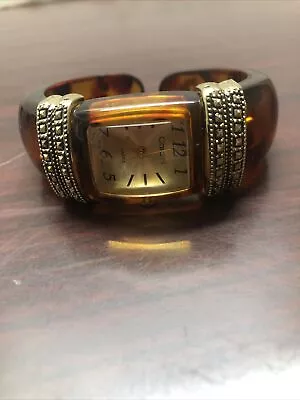 Vintage Cardini Ladies Watch Please Read Description • $15.99