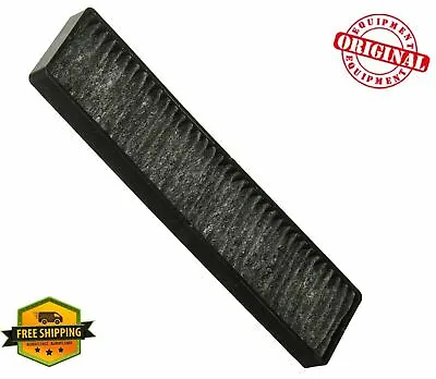 New Genuine OEM LG Microwave Charcoal Filter 5230W1A003A • $18.95