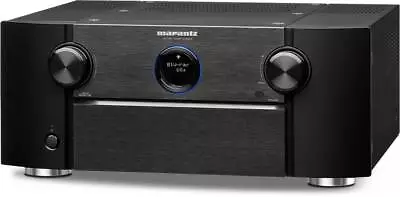 Marantz AV8805 AV Pre-Amplifier • £2795