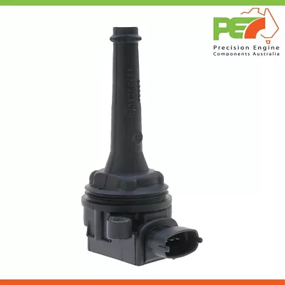 $156.74 • Buy 5x New * OEM QUALITY * Ignition Coils For Volvo V70 2.5L Turbo 5Cyl