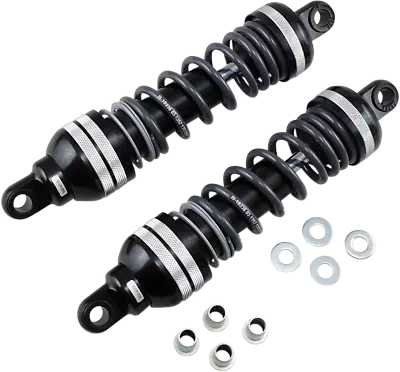 Progressive Suspension 944 Series Ultra-Low Heavy-Duty Rear Shocks 944-4019UL • $872.95