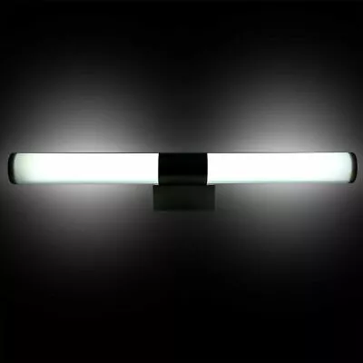 22W Bathroom LED Wall Light Indoor Modern Bedroom Living Room Lamp 21Inch • $21.99