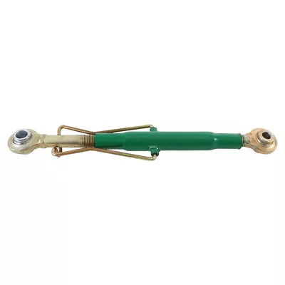 AL67290 Top Link 3 Point Hitch Lift Fits John Deere • $86.99