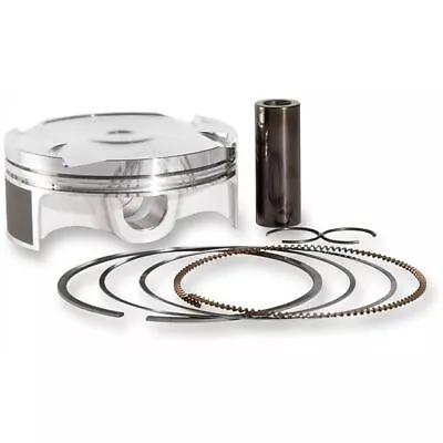 Cylinder Works Piston Rings Set - 590280000001 • $63.86