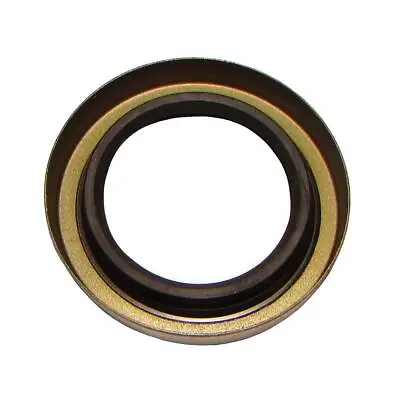 1860325M1 PTO Shaft Oil Seal Fits Massey Ferguson TO35 MF35 MF50 MF65 MF135 150 • $12.20