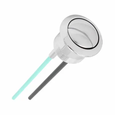 Ideal Standard Dual Flush Push Button 261.616.00.1 - E4447AA For 261.157.00.1  • £6.18