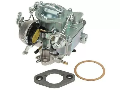 For 1984 Dodge Mini Ram Carburetor 66485JWCK 2.6L 4 Cyl 2BBL Mikuni • $464.01