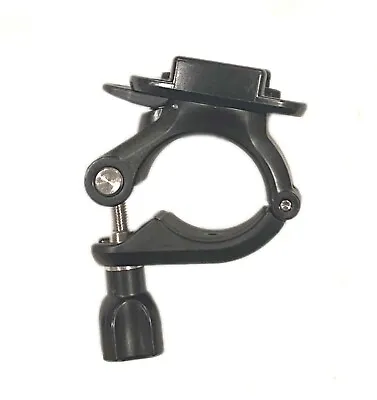 Handlebar Seatpost Pole Mount Up To 1.4in For GoPro Camera Hero 9 | 10 | 11 | 12 • $14.36