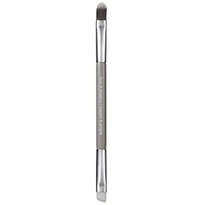 £9.99 • Buy Lancome Dual End Liner And Shadow Brush Number 18 Boxed And Sealed