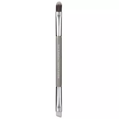 £9.99 • Buy Lancome Dual End Liner And Shadow Brush Number 18 Boxed And Sealed