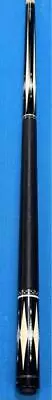 Mezz Ace 2185 Billiard Cue Bat Only Used From Japan • $3100