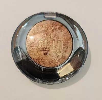 Milani Wet/dry BAKED EYESHADOW - You Choose.  Sealed. • $9.89