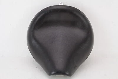 $50 • Buy 2005 Yamaha V Star 650 XVS650 FRONT DRIVERS SEAT