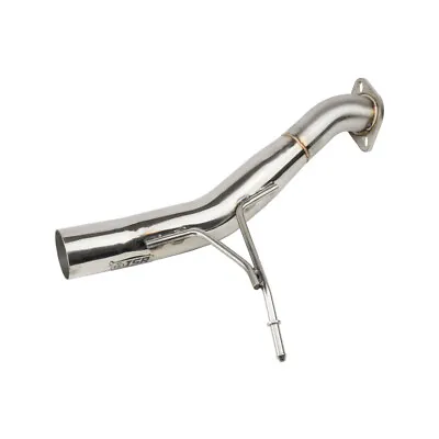 ISR Performance RC Spec Muffler Exhaust Section For Mazda MX-5 Miata ND1 16-18 • $212