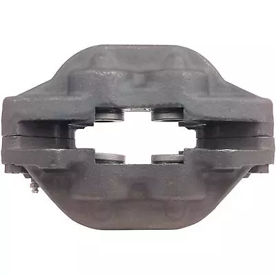 A1 Cardone Remanufactured Disc Brake Caliper 18-4480 • $114.99