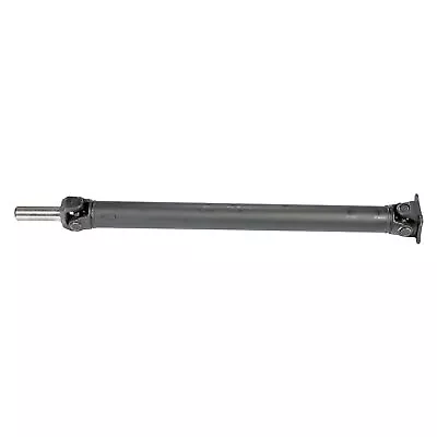 For 1999 Mazda Miata 10th Anniversary Convertible Drive Shaft Rear • $472.85