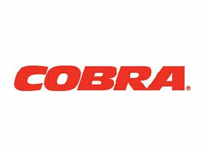 $659.13 • Buy Cobra Dragsters Exhaust For Yamaha XVS1100 V-Star 1999-2009 Chrome