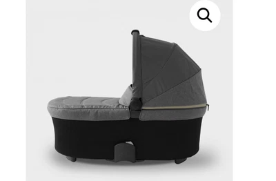 £149.99 • Buy Brand New Micralite Carry Cot
