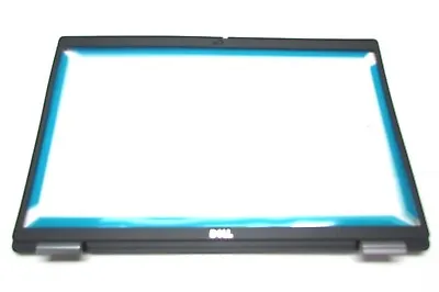 NEW Dell Latitude 5520 5521 Precision 3560 3561 LCD Bezel HD-Cam GYKGD Or 0GYKGD • $20