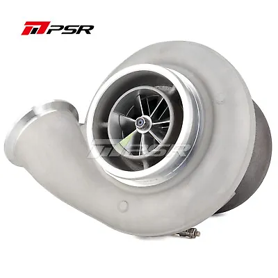 Pulsar S400 S475 75mm Billet Compressor Wheel T4 Twin Scroll 1.10 A/R Turbo • $649.99