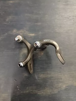 Vintage Mavic Single Pivot Brake Caliper • $34.99