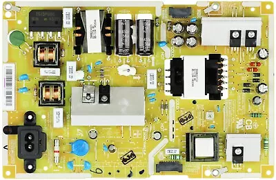 Samsung TV UA43MU6100WXXY Power Board BN44-00806A • $105