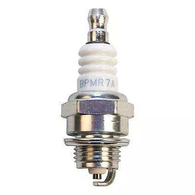 New 130-204 Carded Spark Plug For Maruyama NGK OEM BPMR7A • $24.62