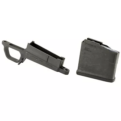 Magpul Hunter 700 La Mag Well Blk • $75.95