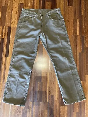 Rm Williams Mens  Jeans Size 35 • $40