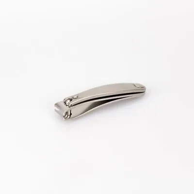 Dovo Stainless Steel Small Nail Clipper • $34.50