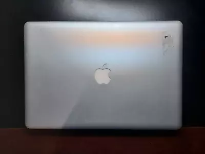 Apple MacBook Pro A1286 Mid 2010 15  For Parts • $25