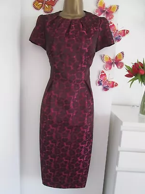 Myleene Klass Dress Size 12 • £3.99