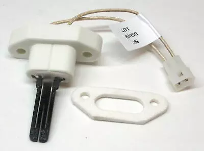 Boiler Water Heater Ignitor For Teledyne Laars 2400-286 • $25.14