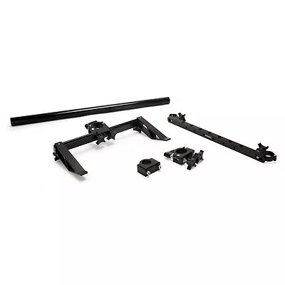 Proaim Dual Tripod Holder For Camera Cart (VCTR-TH) • $297