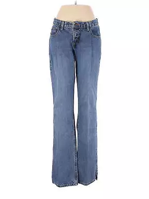 Cruel Girl Women Blue Jeans 9 • $22.74