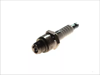 Fits DENSO W27FSR Spark Plug DE Stock • $27.17