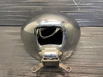 2004 Honda VTX1300C Headlight Bucket OEM #21424 • $30