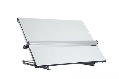 Drawing Board Super Desktop A1 • £110