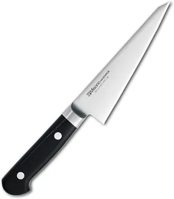 Misono Molybdenum Steel Boning Knife Round Shape No.541 14.5cm Japan Import New • $94.27