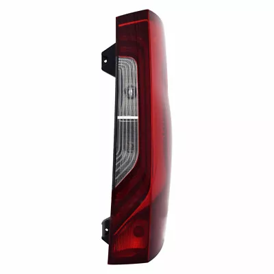 For Mercedes-Benz Sprinter 1500/2500/3500 2019-2022 Tail Light Passenger Side • $315.84